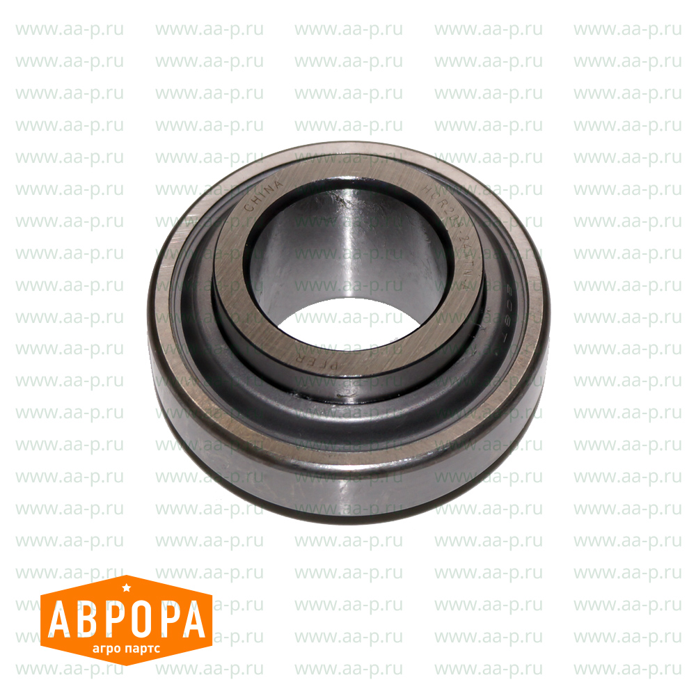 AE51259 ШАРИКОВЫЙ ПОДШИПНИК